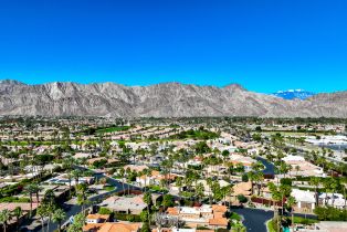 Single Family Residence, 79205 Jack Rabbit trl, La Quinta, CA 92253 - 48
