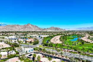 Single Family Residence, 79205 Jack Rabbit trl, La Quinta, CA 92253 - 49