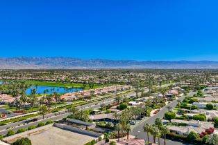 Single Family Residence, 79205 Jack Rabbit trl, La Quinta, CA 92253 - 50