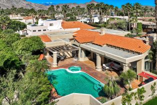 Single Family Residence, 79205 Jack Rabbit trl, La Quinta, CA 92253 - 51