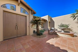 Single Family Residence, 79205 Jack Rabbit trl, La Quinta, CA 92253 - 8