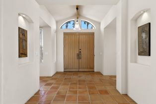 Single Family Residence, 79205 Jack Rabbit trl, La Quinta, CA 92253 - 9