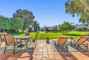 Residential Lease, 511 Desert West Drive, Rancho Mirage, CA  Rancho Mirage, CA 92270