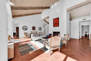 Condominium, 511 Desert West dr, Rancho Mirage, CA 92270 - 10