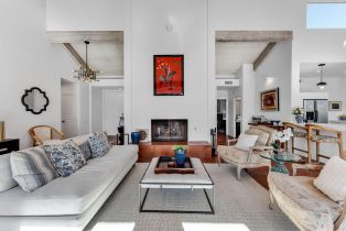 Condominium, 511 Desert West dr, Rancho Mirage, CA 92270 - 11