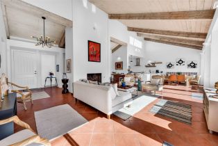 Condominium, 511 Desert West dr, Rancho Mirage, CA 92270 - 12