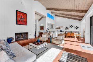 Condominium, 511 Desert West dr, Rancho Mirage, CA 92270 - 14