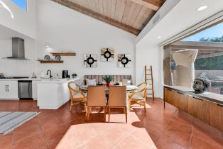 Condominium, 511 Desert West dr, Rancho Mirage, CA 92270 - 15