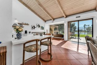 Condominium, 511 Desert West dr, Rancho Mirage, CA 92270 - 16