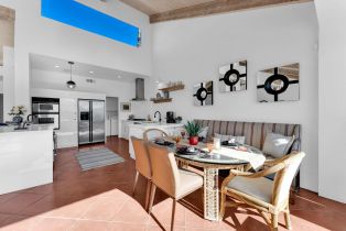 Condominium, 511 Desert West dr, Rancho Mirage, CA 92270 - 17