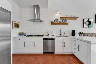 Condominium, 511 Desert West dr, Rancho Mirage, CA 92270 - 18