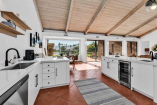 Condominium, 511 Desert West dr, Rancho Mirage, CA 92270 - 19