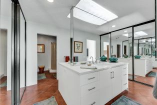 Condominium, 511 Desert West dr, Rancho Mirage, CA 92270 - 22