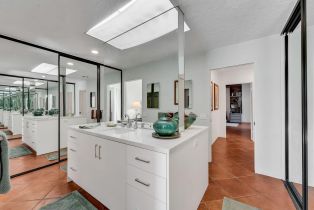 Condominium, 511 Desert West dr, Rancho Mirage, CA 92270 - 23