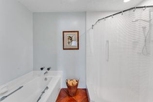 Condominium, 511 Desert West dr, Rancho Mirage, CA 92270 - 24