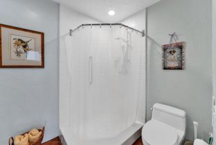 Condominium, 511 Desert West dr, Rancho Mirage, CA 92270 - 25