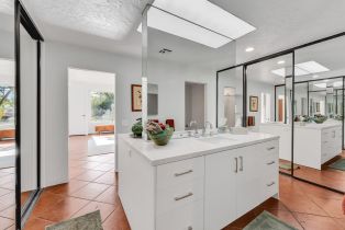 Condominium, 511 Desert West dr, Rancho Mirage, CA 92270 - 26