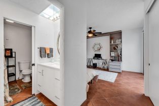 Condominium, 511 Desert West dr, Rancho Mirage, CA 92270 - 27