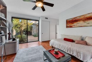 Condominium, 511 Desert West dr, Rancho Mirage, CA 92270 - 28