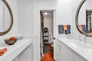 Condominium, 511 Desert West dr, Rancho Mirage, CA 92270 - 29