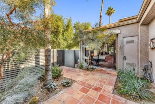 Condominium, 511 Desert West dr, Rancho Mirage, CA 92270 - 3