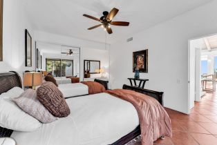 Condominium, 511 Desert West dr, Rancho Mirage, CA 92270 - 30