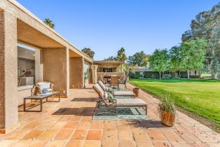 Condominium, 511 Desert West dr, Rancho Mirage, CA 92270 - 32