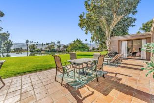 Condominium, 511 Desert West dr, Rancho Mirage, CA 92270 - 33