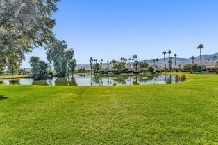 Condominium, 511 Desert West dr, Rancho Mirage, CA 92270 - 34