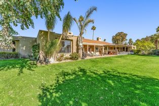 Condominium, 511 Desert West dr, Rancho Mirage, CA 92270 - 35