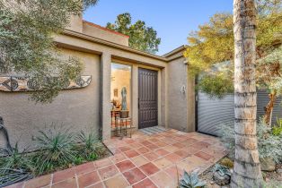 Condominium, 511 Desert West dr, Rancho Mirage, CA 92270 - 4