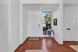 Condominium, 511 Desert West dr, Rancho Mirage, CA 92270 - 5