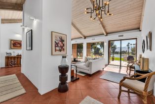 Condominium, 511 Desert West dr, Rancho Mirage, CA 92270 - 6