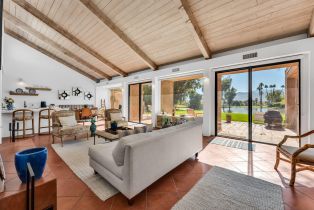 Condominium, 511 Desert West dr, Rancho Mirage, CA 92270 - 7