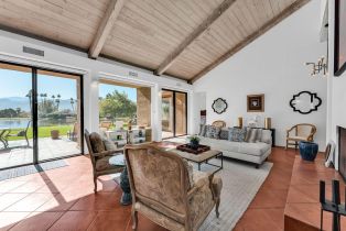 Condominium, 511 Desert West dr, Rancho Mirage, CA 92270 - 8