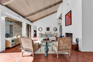 Condominium, 511 Desert West dr, Rancho Mirage, CA 92270 - 9