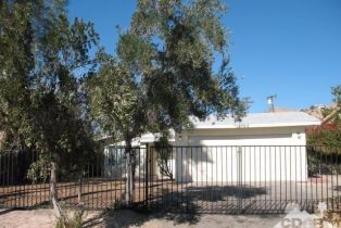 Residential Lease, 12765 Avenida Alta Loma, Desert Hot Springs, CA  Desert Hot Springs, CA 92240