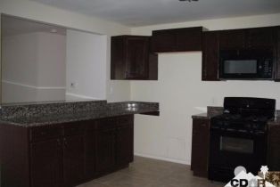 Single Family Residence, 12765 Avenida Alta Loma, Desert Hot Springs, CA 92240 - 3