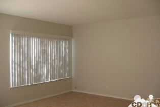 Single Family Residence, 12765 Avenida Alta Loma, Desert Hot Springs, CA 92240 - 5