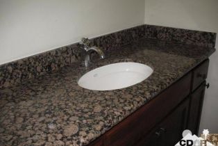 Single Family Residence, 12765 Avenida Alta Loma, Desert Hot Springs, CA 92240 - 6