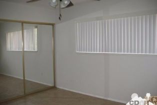 Single Family Residence, 12765 Avenida Alta Loma, Desert Hot Springs, CA 92240 - 7