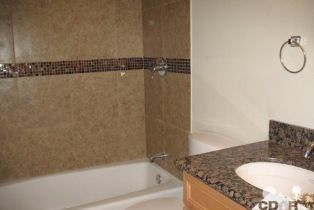 Single Family Residence, 12765 Avenida Alta Loma, Desert Hot Springs, CA 92240 - 8