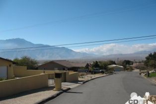 Single Family Residence, 12765 Avenida Alta Loma, Desert Hot Springs, CA 92240 - 9