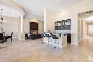 Single Family Residence, 85 Via Bella, Rancho Mirage, CA 92270 - 10