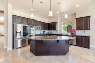 Single Family Residence, 85 Via Bella, Rancho Mirage, CA 92270 - 11