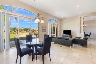 Single Family Residence, 85 Via Bella, Rancho Mirage, CA 92270 - 12