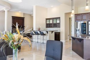 Single Family Residence, 85 Via Bella, Rancho Mirage, CA 92270 - 13