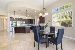 Single Family Residence, 85 Via Bella, Rancho Mirage, CA 92270 - 14
