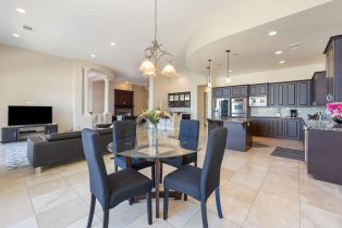Single Family Residence, 85 Via Bella, Rancho Mirage, CA 92270 - 15