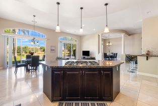 Single Family Residence, 85 Via Bella, Rancho Mirage, CA 92270 - 16